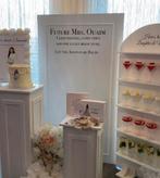 WELKOMSTBORD, Ophalen of Verzenden