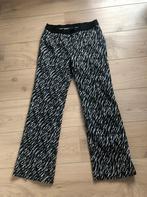 ZGAN Gardeur broek maat 38, Ophalen of Verzenden, Zo goed als nieuw, Maat 38/40 (M)
