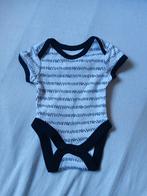 Romper, Ophalen of Verzenden, Nieuw, Primark, Jongetje of Meisje