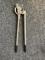 Pijpbuiger, Doe-het-zelf en Verbouw, Ophalen of Verzenden, Gebruikt