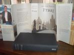 BOEK ARTHUR PHILLIPS-PRAAG., Boeken, Ophalen of Verzenden, Zo goed als nieuw, Arthur Phillips., Amerika