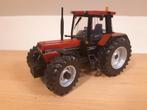 Prachtig CASE international 956 XL., Hobby en Vrije tijd, Modelauto's | 1:32, Ophalen of Verzenden, Nieuw, Tractor of Landbouw