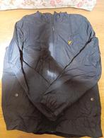 Regenjas Lyle Scott mt XXL, Ophalen, Nieuw
