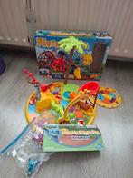 Muizenval, Ophalen of Verzenden, Zo goed als nieuw