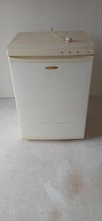 Vriezer tafelmodel met 3 lades ARDO € 75,00, Witgoed en Apparatuur, Vriezers en Diepvrieskisten, Gebruikt, Ophalen, Vrieskast