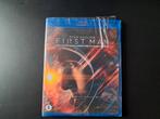 BR First Man (Ryan Gosling / €12,5 inclusief verzendkosten), Verzenden, Zo goed als nieuw