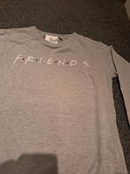 Trui "Friends" Maat 158 /164, Zeeman, Gebruikt, Meisje, Trui of Vest