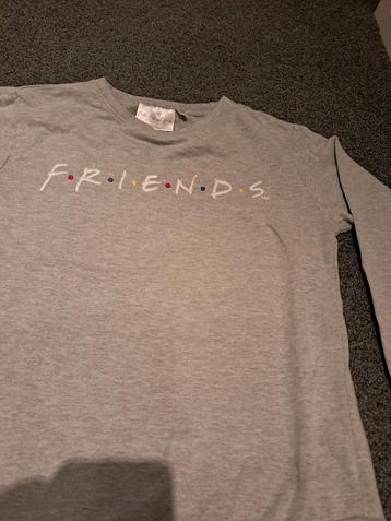 Trui "Friends" Maat 158 /164 beschikbaar voor biedingen