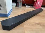 Samsung soundbar systeem HW-Q930C (2023) Dolby Atmos, Ophalen, Met externe subwoofer, Zo goed als nieuw