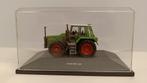 Fendt miniatuur 1:87, Ophalen of Verzenden, Nieuw, Hijskraan, Tractor of Landbouw, Schuco