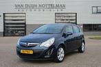 Opel Corsa 1.2-16V Edition / Airco / Cruise / N.A.P., Auto's, Opel, Voorwielaandrijving, Euro 5, Gebruikt, Huisgarantie