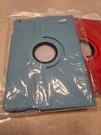 Beeschermhoes voor ipad, 10 inch, Nieuw, Bescherming voor- en achterkant, Ophalen of Verzenden