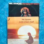 Niel Diamond, Ophalen of Verzenden, 1960 tot 1980, Gebruikt, 12 inch