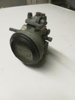 Dellorto SHA 14.9 carburateur, Ophalen of Verzenden, Gebruikt, Carburateur