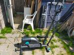 Crosstrainer Domyos 120, Ophalen, Gebruikt, Armen, Crosstrainer