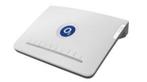 O2 homebox 3232, Ophalen of Verzenden, Zo goed als nieuw, Router