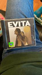 Evita, Ophalen of Verzenden, Zo goed als nieuw