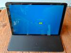 Lenovo tablet 2 stuks beschikbaar, Computers en Software, Android Tablets, 10 inch, Ophalen of Verzenden, Zo goed als nieuw, 64 GB