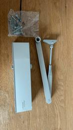 Dormakaba TS83 deurdranger., Ophalen, Nieuw