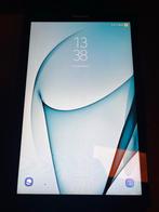 Samsung Galaxy Tab A (2016) 32GB, Computers en Software, Android Tablets, Gebruikt, 32 GB, Wi-Fi, Ophalen