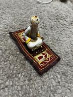 Efteling Fakir Woonaccessoire, Antiek en Kunst, Ophalen