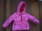 Winterjas maat 80, Ophalen of Verzenden, Meisje, Jasje