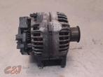 Dynamo van een Renault Master, Auto-onderdelen, Motor en Toebehoren, Ophalen of Verzenden, 3 maanden garantie, Gebruikt, Renault