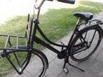 Batavus oma fiets 3 versnellingen, Ophalen of Verzenden, Zo goed als nieuw, Versnellingen
