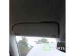 Zonneklep van een Seat Ibiza, Gebruikt, -, -, Ophalen of Verzenden