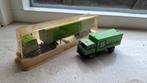 Efsi Daf nog nieuw in de verpakking, Hobby en Vrije tijd, Modelauto's | 1:87, Ophalen of Verzenden, Nieuw, Bus of Vrachtwagen