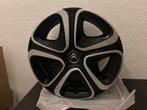 Nieuwe velgen Citroën C1, Peugeot 107/108, Toyota Aygo, Auto-onderdelen, Banden en Velgen, Ophalen of Verzenden, Nieuw, Velg(en)