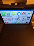 Diagnose, Ophalen of Verzenden