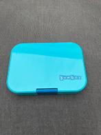 Yumbox panino  blauw, Diversen, Ophalen of Verzenden, Nieuw