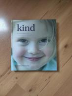 Boek Kind van Desmond Morris, Ophalen of Verzenden, Gelezen, Desmond Morris