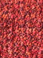 Brink en Campman Dots tapijt 170 x 240, Ophalen