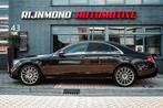 Mercedes-Benz S-klasse 350d Premium |1e Eigenaar|, Auto's, Mercedes-Benz, Automaat, 221 €/maand, Gebruikt, 2925 cc