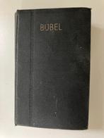 oud bijbeltje, Antiek en Kunst, Ophalen