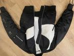 Nike bomberjas zwart wit, Kleding | Heren, Jassen | Winter, Nieuw, Maat 48/50 (M), Ophalen of Verzenden, Nike