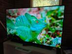 LG OLED 55" 2022 Smart TV Ultra dun, Ophalen of Verzenden, Zo goed als nieuw, 100 cm of meer, 4k (UHD)