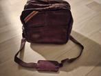 Revue Sound CS-40 Analoge Videocamera incl. Accessoires, Ophalen of Verzenden, Camera