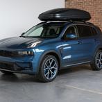 Dakkoffer te huur 680L Harderwijk, Ophalen, Zo goed als nieuw