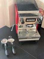 Boretti koffiezetapparaat espressomachine barista, Ophalen, Gebruikt