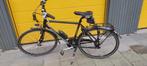 Koga Miyata /Light Speed Herenfiets, Fietsen en Brommers, Fietsen | Heren | Herenfietsen, Gebruikt, Versnellingen, 53 tot 57 cm