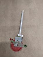 Bouwlift Onderdeel, Ophalen, Gebruikt, 5 meter of hoger