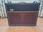 Vox AC15C2 Buizenversterker – de iconische OX!, Ophalen, Versterker