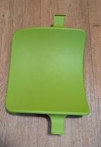 Stokke Tripp Trapp Rugleuning, Kinderen en Baby's, Kinderstoelen, Ophalen of Verzenden, Gebruikt, Meegroeistoel