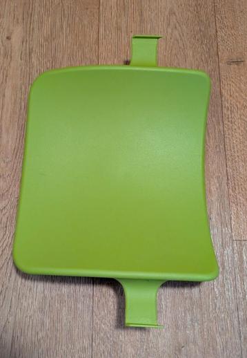 Stokke Tripp Trapp Rugleuning beschikbaar voor biedingen