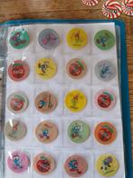 Coco cola Olympische spelen 1996, Verzamelen, Ophalen of Verzenden, Losse flippo's