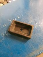 Datsun 240z 1e model  bakje, Ophalen of Verzenden, Gebruikt, Oldtimer onderdelen