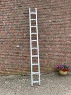 Altrex Dakladder (NIEUW), Doe-het-zelf en Verbouw, Ladders en Trappen, Ophalen of Verzenden, Nieuw, Ladder, 2 tot 4 meter